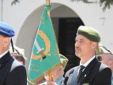 Homenaje a los Veteranos (201)